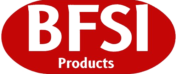 bfsiproducts.in